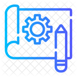 Prototypes Icon